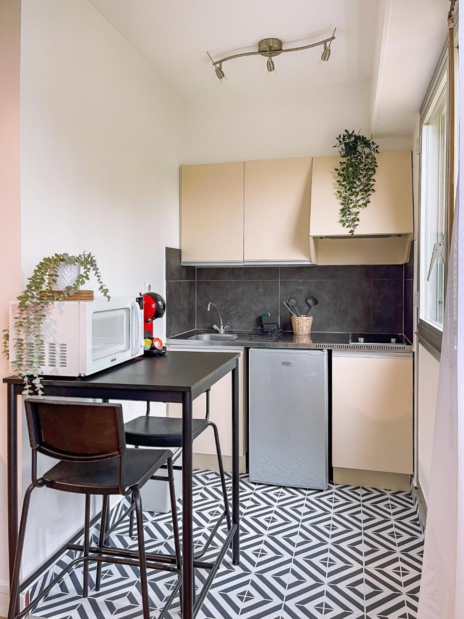 Splendide Studio De Giverny Vernon Paris Esterno foto